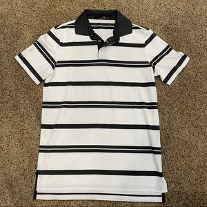 RLX Golf Polo NWOT